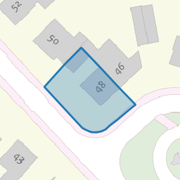 Perceel CDR00-A-3349