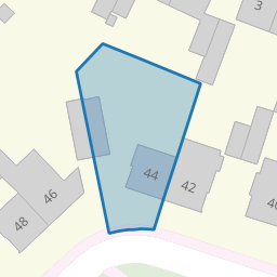 Perceel CDR00-A-3351