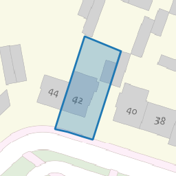 Perceel CDR00-A-3352