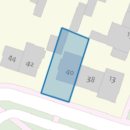 Perceel CDR00-A-3353