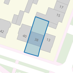 Perceel CDR00-A-3354