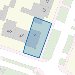 Perceel CDR00-A-3355