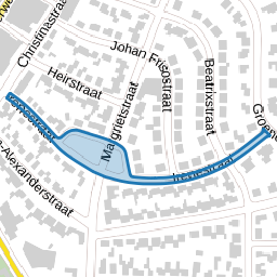 Perceel CDR00-A-3356