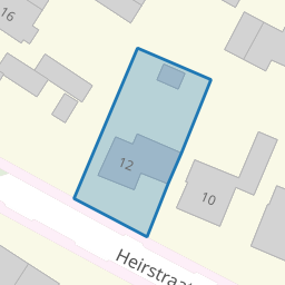 Perceel CDR00-A-3357