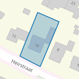 Perceel CDR00-A-3358