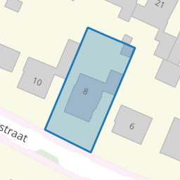 Perceel CDR00-A-3359