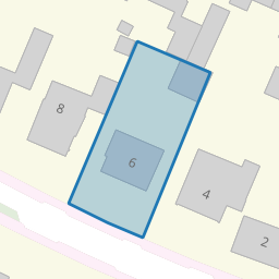 Perceel CDR00-A-3360