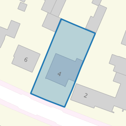 Perceel CDR00-A-3361