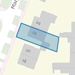 Perceel CDR00-A-3363