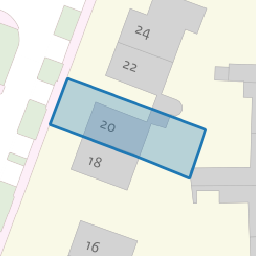 Perceel CDR00-A-3364