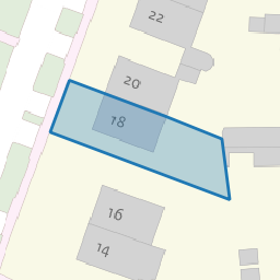 Perceel CDR00-A-3365