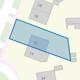 Perceel CDR00-A-3366