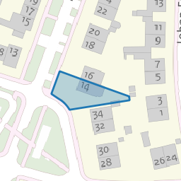 Perceel CDR00-A-3367