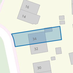 Perceel CDR00-A-3368