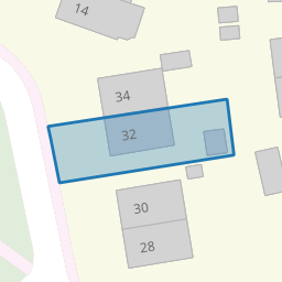 Perceel CDR00-A-3369