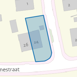 Perceel CDR00-A-3373