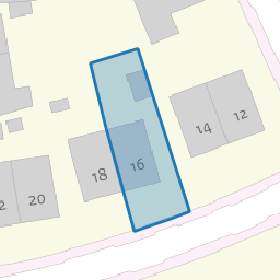 Perceel CDR00-A-3374