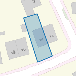 Perceel CDR00-A-3375