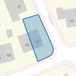 Perceel CDR00-A-3376