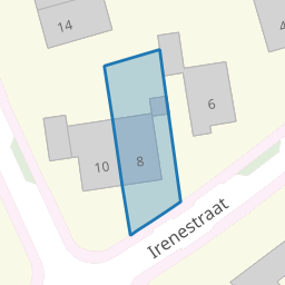 Perceel CDR00-A-3378