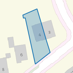 Perceel CDR00-A-3379