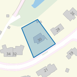 Perceel CDR00-A-3381