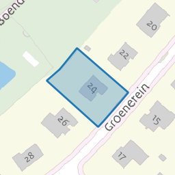 Perceel CDR00-A-3382