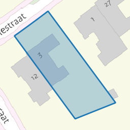 Perceel CDR00-A-3385