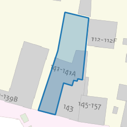 Perceel CDR00-A-3389