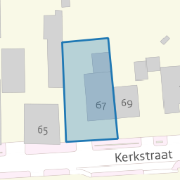 Perceel CDR00-A-3391