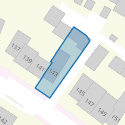 Perceel CDR00-A-3393