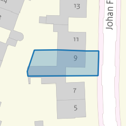 Perceel CDR00-A-3396