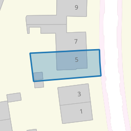 Perceel CDR00-A-3398