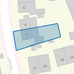 Perceel CDR00-A-3401