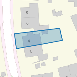 Perceel CDR00-A-3402