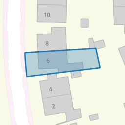 Perceel CDR00-A-3403