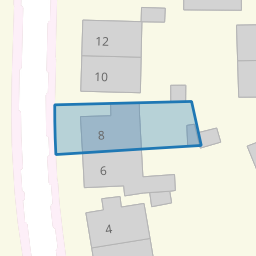 Perceel CDR00-A-3404