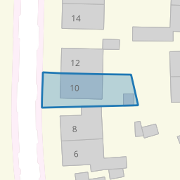 Perceel CDR00-A-3405