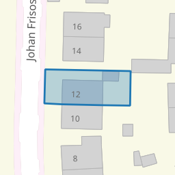 Perceel CDR00-A-3406