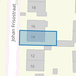 Perceel CDR00-A-3407