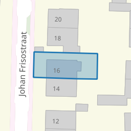 Perceel CDR00-A-3408