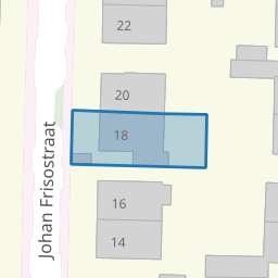 Perceel CDR00-A-3409