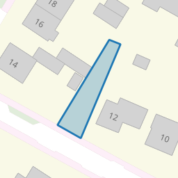 Perceel CDR00-A-3411