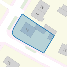 Perceel CDR00-A-3412