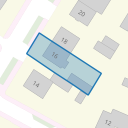 Perceel CDR00-A-3413