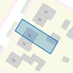 Perceel CDR00-A-3414