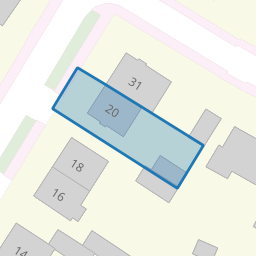 Perceel CDR00-A-3415