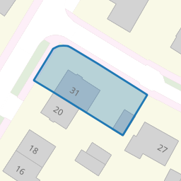 Perceel CDR00-A-3416