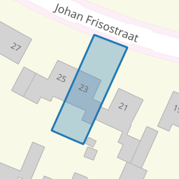 Perceel CDR00-A-3420