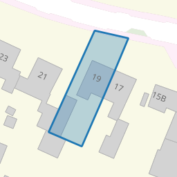 Perceel CDR00-A-3422